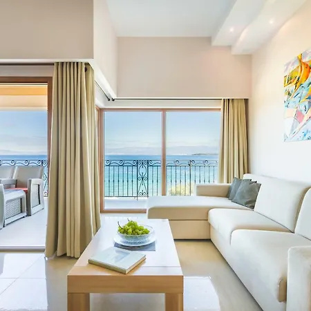 Luxury Matea 2 Villa *
