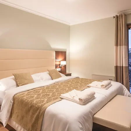 Villa Luxury Matea 2