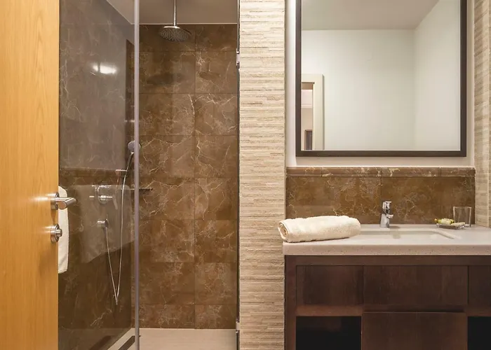 Villa Luxury Matea 2