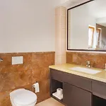 Luxury Matea 2 Malinska