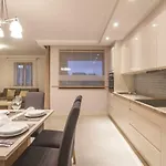 Villa Luxury Matea 2 Malinska