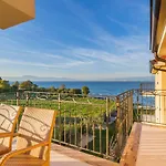 Luxury Matea 2 * Malinska