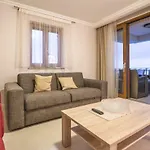 Villa Luxury Matea 2