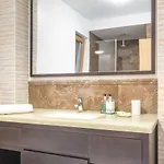 Luxury Matea 2 *