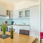 Villa Luxury Matea 2