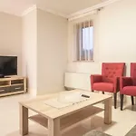 Luxury Matea 2 *