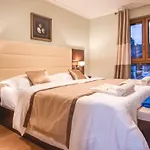 Villa Luxury Matea 2