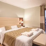 Villa Luxury Matea 2