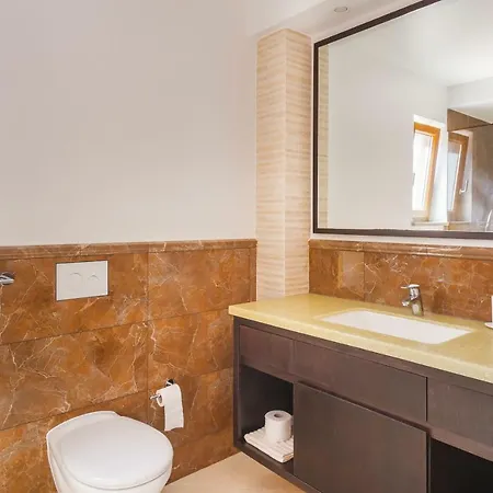 Luxury Matea 2 Malinska