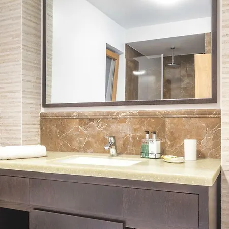 Luxury Matea 2 *