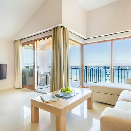 Luxury Matea 2 * Malinska