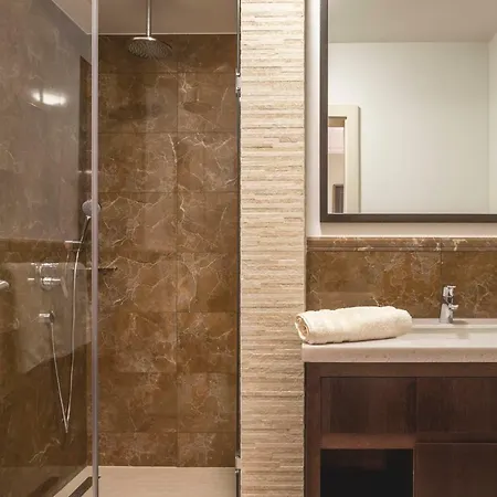 Villa Luxury Matea 2