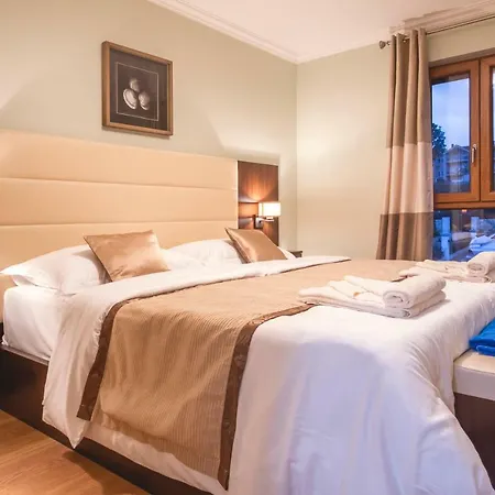 Villa Luxury Matea 2